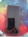 Realme c25y